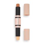 Revolution Magnificence London, Quick Base Contour Stick, Twin Ended, Sculpts... - Image 2