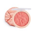 Revolution, Blusher Reloaded, Pressed Powder Face Blusher, Extremely Pigm... - Image 2