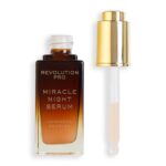 Revolution Professional Miracle Evening Rescue Serum Superior Advanced, In a single day ... - Image 2