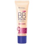 Rimmel London BB Cream, Very Mild, 3 ml - Image 2
