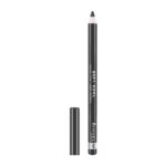 Rimmel Delicate Kohl Eyeliner, Stormy Gray, 0.04 Ounce - Image 2