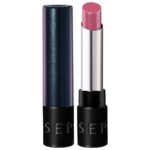 SEPHORA Assortment About That Shine Lipstick - 02 Gentle Frequency (Gentle... - Image 2