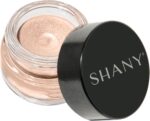 SHANY Eye and Lip Primer/Base - Image 2
