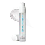 SKINN Lip Amplifying Serum, Lip6X with Peptides - Deep Moisturizing Se... - Image 2