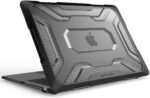 SUPCASE [Unicorn Beetle Series] Case for MacBook Air 13 Inch A1932 / A... - Image 2