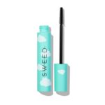SWEED - Cloud Mascara | Flake-Free, Smudge-Proof, Volumizing | Vitamin... - Image 2