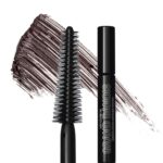 Sandstone Scandinavia Hypoallergenic Mascara Delicate Eyes - Smudge-P... - Image 2