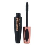 Secret Xpress Management 4D Silk Fiber Lash Mascara, Lengthening and Thic... - Image 2