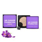 SerentiaElixir Cream Flawless Radiant Pores and skin Immediately, Oberse BB Cream ... - Image 2