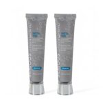 Critical Skincare INSTA-TOX Prompt Wrinkle Smoothing Serum - Improves ... - Image 2