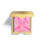 Sisley Paris L'Orchidee 2 Rose - Highlighter Blush with 3 Shades - Enh... - Image 2