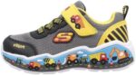 Skechers Boy's Play Scene Sneaker - Image 2