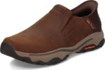 Skechers Mens Craster - Lanigan 204847 - Image 2