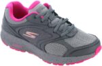 Skechers Ladies's Go Run Constant Sneaker - Image 2