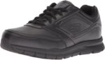Skechers Womens Nampa-wyola - Image 2