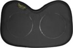 Skwoosh Row Pad Seat Cushion for Masters, College students, Scullers, Dragonbo... - Image 2