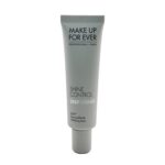 Step 1 Primer 24H Coloration Corrector - Shine Management by Make Up For Ever ... - Image 2