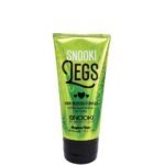 Supre Snooki Extremely Darkish Leg Bronzer W/ Hair Progress Inhibitors 6 OZ by ... - Image 2
