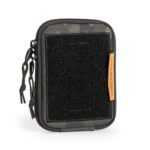 TBG - Soiled Diaper Dump Pouch for Tactical Diaper Bag - Detachable & Wa... - Image 2