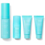TULA Pores and skin Care Clear Pores and skin Starters Zits & Blemish Combating Discovery Okay... - Image 2