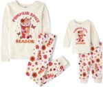 The Kids's Place unisex-baby And Children, Sibling Matching, Vacation P... - Image 2