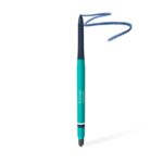 Thrive Causemetics Infinity Waterproof Eyeliner Pencil, Constructed In Sharp... - Image 2