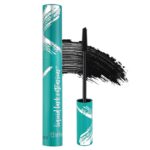 Thrive Mascara Liquid Lash Extensions - Brynn Thick and Slender, Water... - Image 2