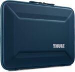Thule Gauntlet MacBook® Sleeve 14" - Image 2
