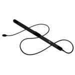 Tobii Tobii Eye Tracker 5 - Head & Eye Monitoring Gaming Peripheral for ... - Image 2