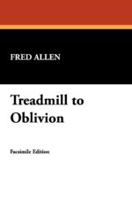 Treadmill to Oblivion - Image 2