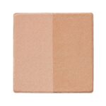 Trish McEvoy Ladies's Twin Resort Bronzer Refill - Image 2