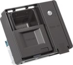 UPGRADED W10861000 Dishwasher Detergent Dispenser Suitable With Whir... - Image 2