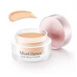 Underneath Eye Brightener and Concealer with Immediate Awakening and Pure ... - Image 2