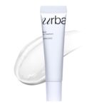 Urbanand Mwah Lip Therapy CARACOCO, Vegan Korean Shiny Lip Balm, Sh... - Image 2