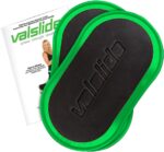 ValSlide Discs - Coloration: Inexperienced - Image 2