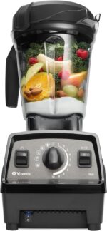 Vitamix Propel Sequence 750 Blender with 4 Mixing Packages, Self-Cl... - Image 2