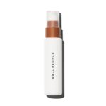 Properly Individuals Bio Bronzing Priming Serum, Nourishing Primer For Lengthy-Las... - Image 2