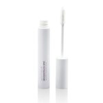 Younique MOODSTRUCK EPIC Lash Primer | 10mL | White Lash Primer for Ma... - Image 2