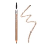 ZUZU LUXE Cream Forehead Pencil (Flax - Blonde), Effortlessy sculpt and de... - Image 2