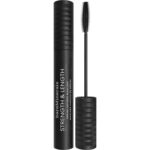bareMinerals Energy & Size Serum-Infused Black Mascara with Plant-... - Image 2