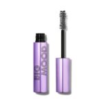 e.l.f. Large Temper Mascara, Daring Quantity & On the spot Elevate, Creates Lengthy-Final... - Image 2