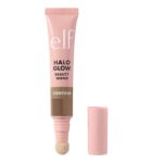e.l.f. Halo Glow Contour Magnificence Wand, Liquid Contour Wand For A Natura... - Image 2