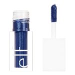 e.l.f. Liquid Glitter Eyeshadow, Lengthy Lasting, Fast-Drying, Opaque, G... - Image 2