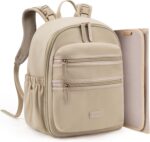 mommore Neoprene Diaper Bag Backpack Small Child Bag Journey Mini Diaper... - Image 2