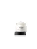 philosophy anti-wrinkle miracle employee line-correcting face moisturize... - Image 2