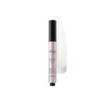 philosophy final miracle employee repair lip serum stick - with sunflowe... - Image 2