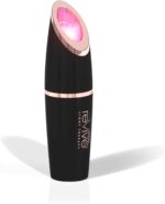 reVive Mild Remedy Lux Assortment Spot Pimples System, Transportable Crimson & B... - Image 2