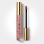 stila Keep All Day® Liquid Lipstick, Matte | Lengthy-Lasting Colour Put on, ... - Image 2