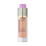 tarte babassu foundcealer dewy basis SPF 20 - Image 2