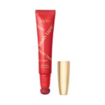 tarte blush tape liquid blush – Buildable Cream Blush Make-up, Lightwei... - Image 2